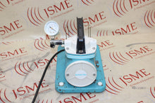 Load image into Gallery viewer, Schuco-Vac S130P Aspirator Suction Pump
