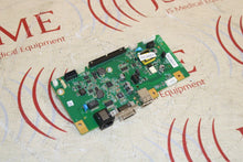 Load image into Gallery viewer, Mindray 051-001361-00 Power Management Board
