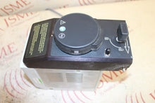 Cargar imagen en el visor de la galería, Datex Ohmeda Tec 6 Plus Desflurane Vaporizer 1107-9601-000
