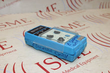 Load image into Gallery viewer, Medtronic 5375 Demand Pulse Generator With Sliding Protective Shield
