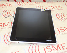 Cargar imagen en el visor de la galería, Mindray TE5 Replacement Screen
