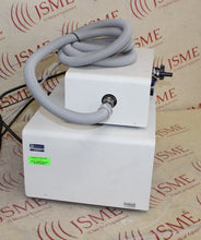 Load image into Gallery viewer, Hokanson E20 Rapid Cuff Inflator w/ AG-101 Air Source
