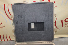 Load image into Gallery viewer, Pelican 1640 Protector Black Case w/Foam
