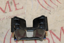 Cargar imagen en el visor de la galería, Thermo Scientific SlideMate AS Hopper Ref A83920016
