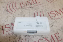 Cargar imagen en el visor de la galería, Zoll SurePower 2 X-Series Propaq M/MD Battery 8000-0580-01
