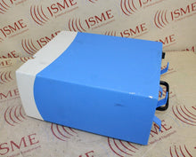 Cargar imagen en el visor de la galería, Covidien SE3690 RapidVac Smoke Evacuator
