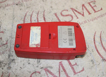 Load image into Gallery viewer, Hemocue Glucose 201 Analyzer
