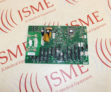 Cargar imagen en el visor de la galería, Hillrom Printed Circuit Board Siderail Assembly 162996
