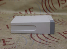 Cargar imagen en el visor de la galería, Mindray 115-018152-00 EEG Module

