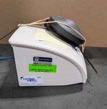 Load image into Gallery viewer, Densply Cavitron Plus Gen 131 Ultrasonic Scaler w/ Cables &amp; Footswitch
