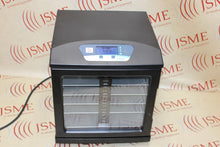 Load image into Gallery viewer, Sage 7937 Cleansing Towel Warmer
