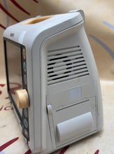 Load image into Gallery viewer, Philips SureSigns VM6 Vital Signs Monitor For Parts
