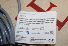 Cargar imagen en el visor de la galería, Edwards Lifesciences EVFTCL EV1000 FloTrac Cable
