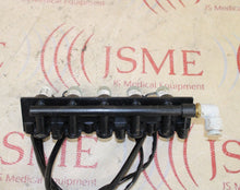 Load image into Gallery viewer, Hill-Rom TotalCare Sport Air Control Module Manifold Assembly
