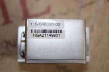 Load image into Gallery viewer, Mindray Artema AION Rhodium Carbon Dioxide (CO2) Analyzer Module 115-048090-00
