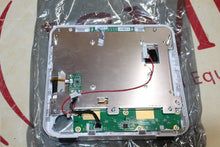 Load image into Gallery viewer, Mindray Passport 8 Screen
