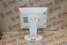 Load image into Gallery viewer, GE CDA19T  Touchscreen Patient Monitor With Stand
