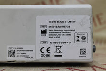 Cargar imagen en el visor de la galería, Natus 515-015300 Nicolet EDX Base Unit
