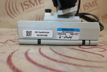 Cargar imagen en el visor de la galería, Baxter Sigma-Spectrum Pump
