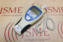 Cargar imagen en el visor de la galería, Lot of 5 Welch Allyn Digital Thermometer SureTemp Plus 692
