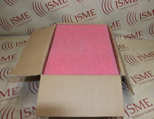 Cargar imagen en el visor de la galería, Trumpf Medical Trulight 1546806 Control Board Assy
