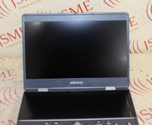 Load image into Gallery viewer, Mindray ME8 Ultrasound -For Parts/AS IS
