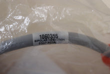 Cargar imagen en el visor de la galería, ValleyLab Foot Pedal Adapter Cable 1060355
