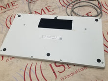 Load image into Gallery viewer, Olympus MAJ-1921 Endoscopy System Keyboard For EVIS EXERA III CV-190
