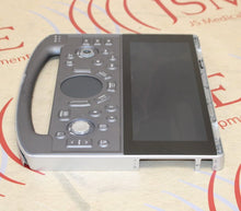 Load image into Gallery viewer, Mindray ME8 Portable Ultrasound Control Panel -See description
