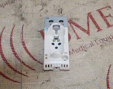 Load image into Gallery viewer, Mindray CO2 Module Front Bezel (water trap release clip chipped)
