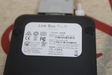 Load image into Gallery viewer, Lot of 2 Laerdal Link Box Plus 200-30250 Patient Stimulator &amp; Battery 200-30350
