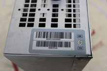 Load image into Gallery viewer, Mindray Zonare Scan Module 88001R-60
