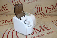 Load image into Gallery viewer, GC Capsule Mixer CM-II Part No: 003680 Digital Dental Amalgamator Shaker
