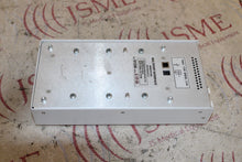 Cargar imagen en el visor de la galería, Parks Medical/RLD Medical Multi-Port Inflator MPI-3R
