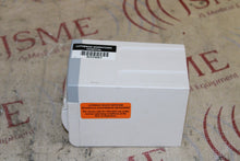 Load image into Gallery viewer, Mindray Thermal Printer Module 115-034125-00
