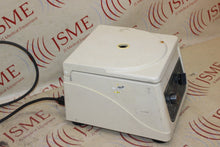 Load image into Gallery viewer, Unico C856 Powerspin LX Centrifuge
