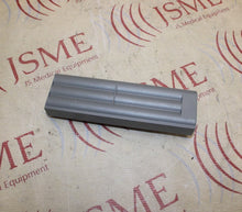 Cargar imagen en el visor de la galería, GE Ref 900770-001 Battery For Mac Pac 3500 mAH GEMS-ITS
