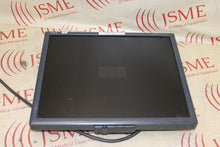 Load image into Gallery viewer, Nec LCD1970NX-BK-1 Multisync Lcd Monitor
