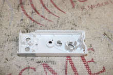 Cargar imagen en el visor de la galería, Mindray CO2 Microstream Module Front Panel ASSY (chipped)
