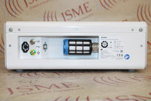 Cargar imagen en el visor de la galería, Stryker SafeAir Compact Smoke Evacuator 0703-045-000
