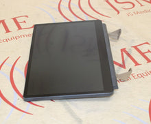 Cargar imagen en el visor de la galería, Mindray 021-000493-00 15.6-inch Secondary Touchscreen for Mindray Resona A20
