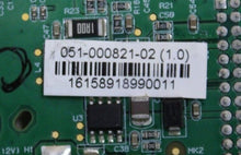 Load image into Gallery viewer, Mindray 051-000829-00 Main Circuit Board Assy
