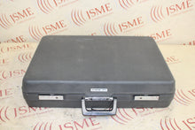 Cargar imagen en el visor de la galería, Olympus OSF-2 Sigmoidoscope w/ Accessories
