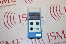 Load image into Gallery viewer, Medtronic 5375 Demand Pulse Generator With Sliding Protective Shield
