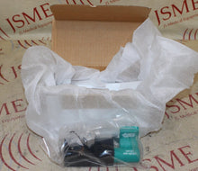 Cargar imagen en el visor de la galería, GE Datex-Ohmeda 1006-8037-000 Auxiliary Com Gas BCG Outlet

