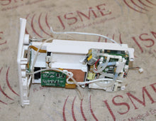 Load image into Gallery viewer, Mindray Passport V Side Panel ASSY w/ CO2 + Internals Nellcor Oximax
