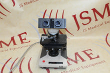 Load image into Gallery viewer, Olympus BH-2
