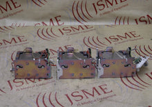 Cargar imagen en el visor de la galería, Mindray AG+CO2 Modules Internals (missing casings) -LOT OF 3
