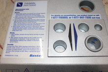 Cargar imagen en el visor de la galería, Baxter Fibrinotherm Laboratory Stirrer 0600047

