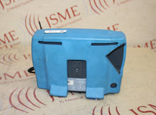 Cargar imagen en el visor de la galería, Nonin LifeSense LS1-9R Capnography Monitor w/Case &amp; Power
